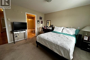 265 Froelich Road Unit# 312 - Photo 32